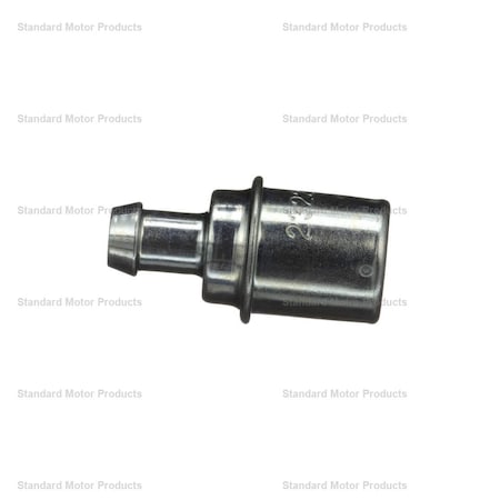 Standard Ignition EMISSIONS AND SENSORS OE Replacement V341